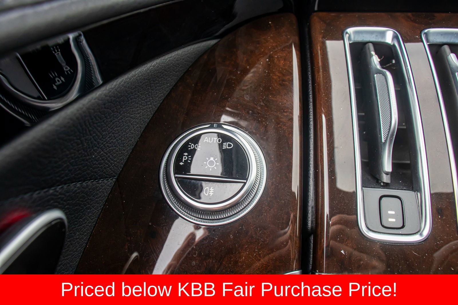 Used 2021 Mercedes-Benz S 500 4MATIC image 20