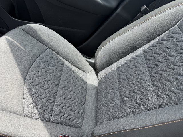 Used 2019 Chevrolet Traverse Premier w/ Driver Confidence II Package FWD image 31