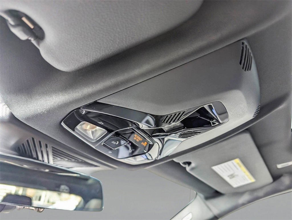 New 2025 BMW 228i xDrive w/ Premium Package image 20