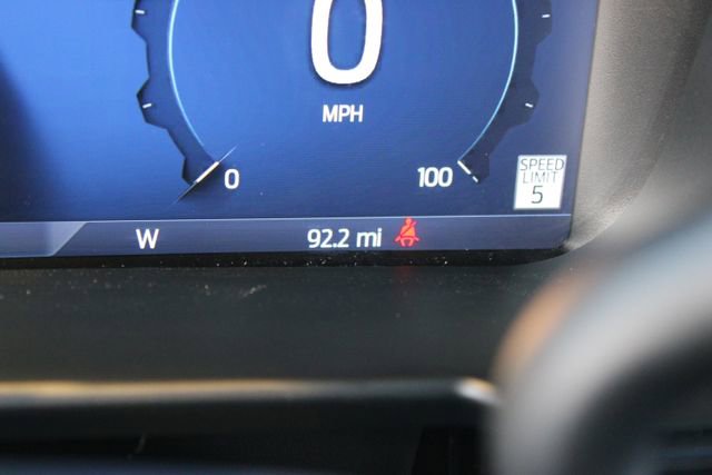 Used 2026 Ford F450 Platinum w/ Platinum Plus Package image 10