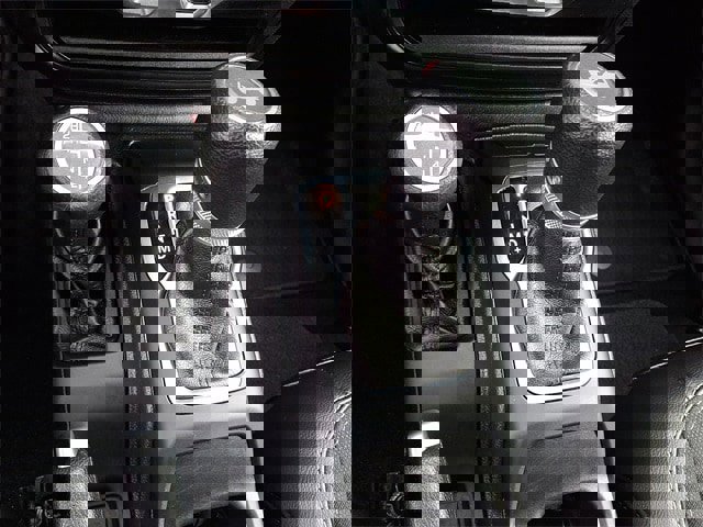 Used 2020 Jeep Wrangler Unlimited Sport image 15