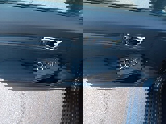 New 2026 Honda Civic Sport image 27