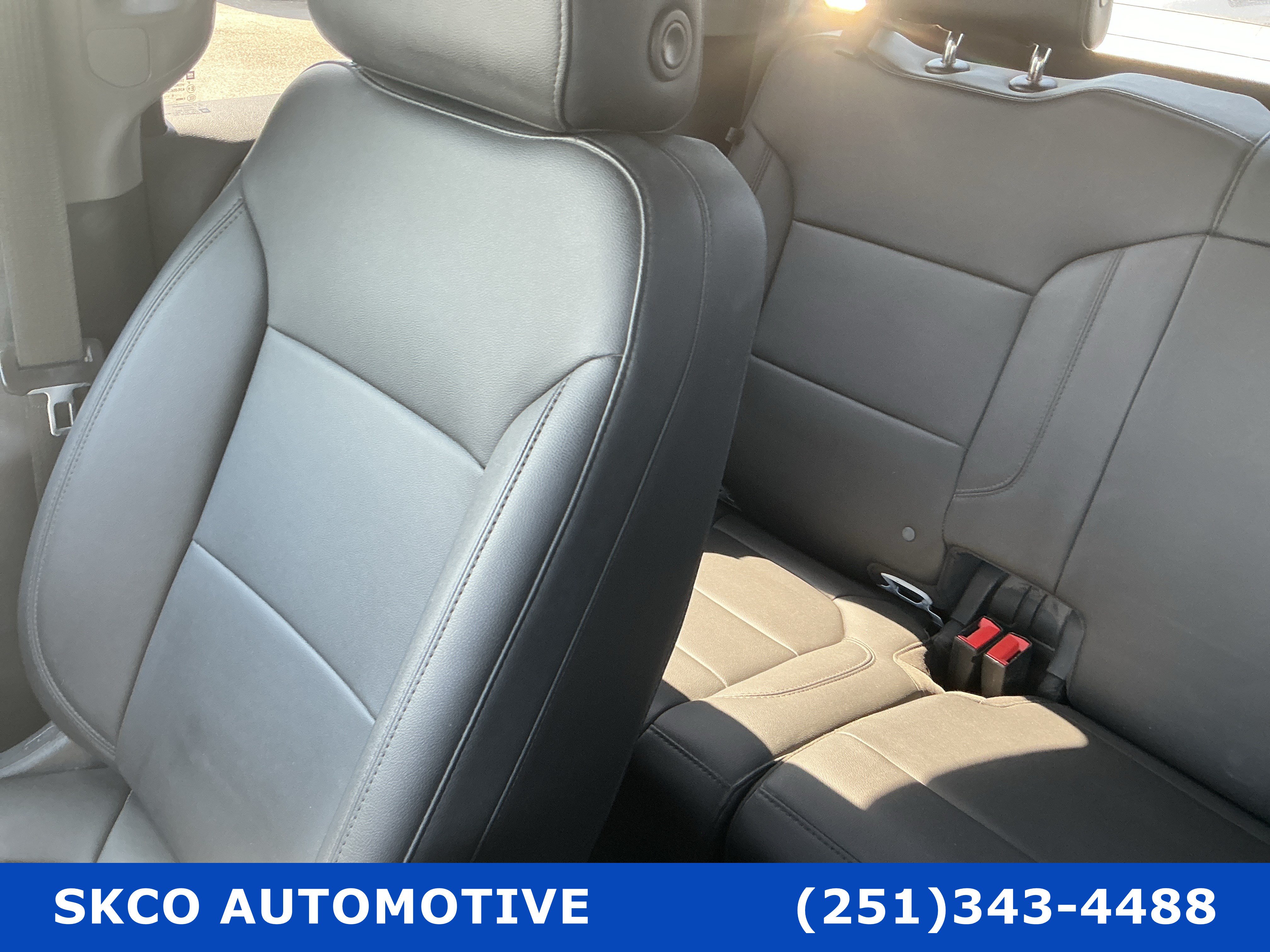 Used 2020 Chevrolet Silverado 1500 W/T w/ WT Value Package RWD image 27