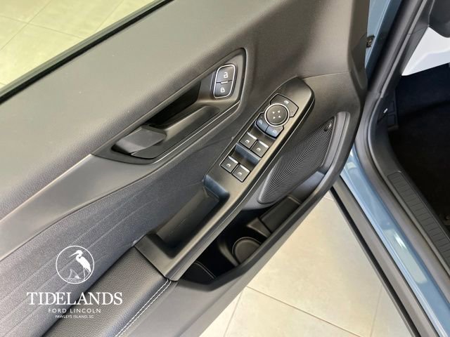 New 2026 Ford Escape Active w/ Tech Pack #1 image 13