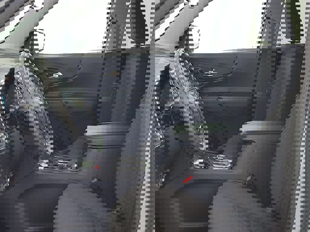 Used 2023 Chevrolet Equinox LT image 13