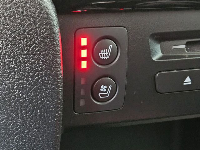 Used 2022 Honda Pilot Elite image 22