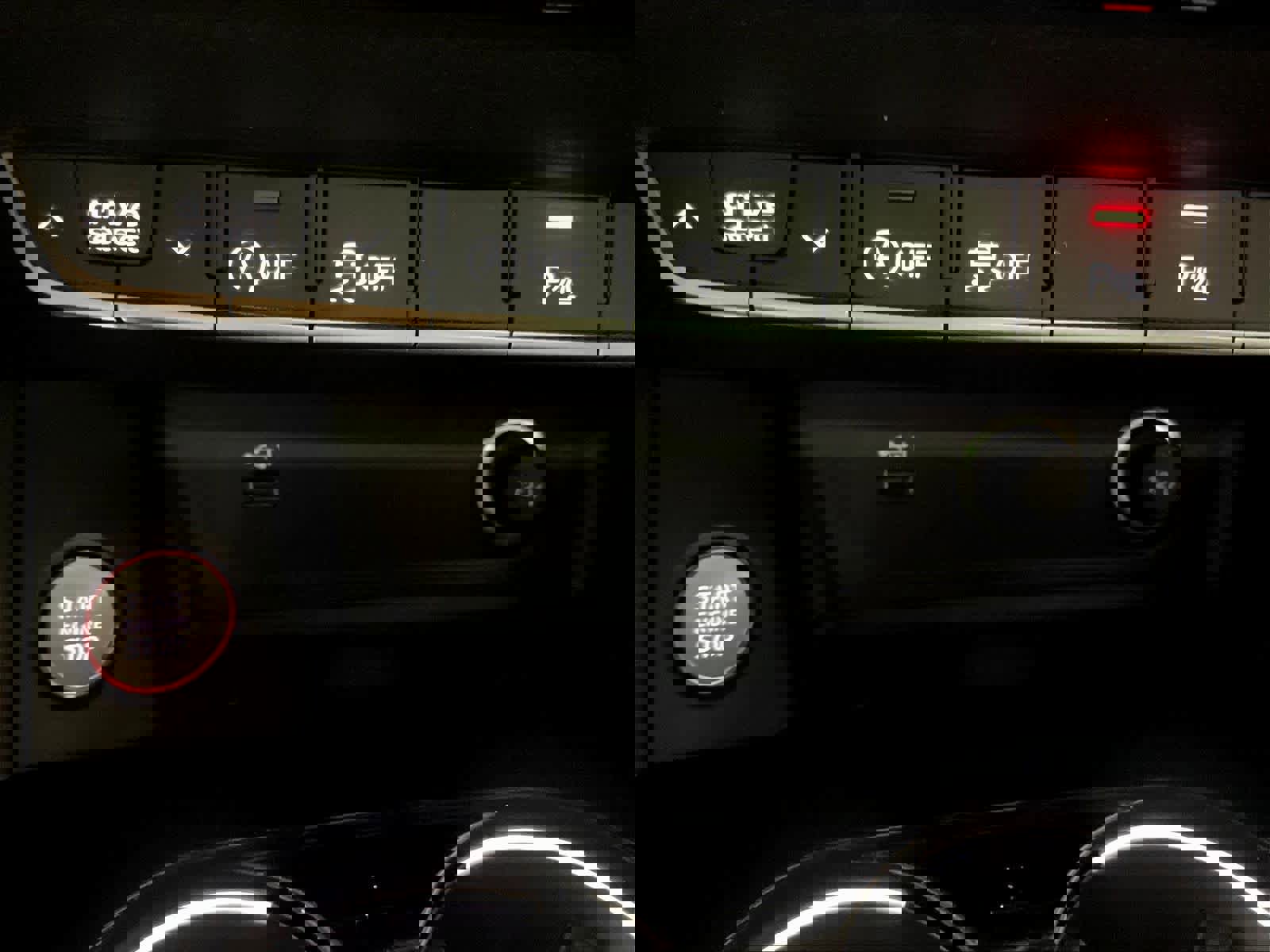 Used 2023 Audi S5 Premium Plus w/ Premium Plus Package image 33