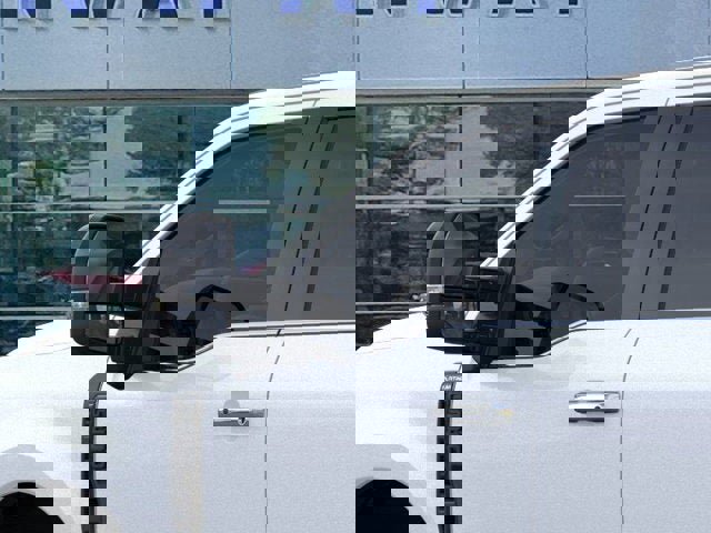 New 2026 Ford F250 Platinum image 20