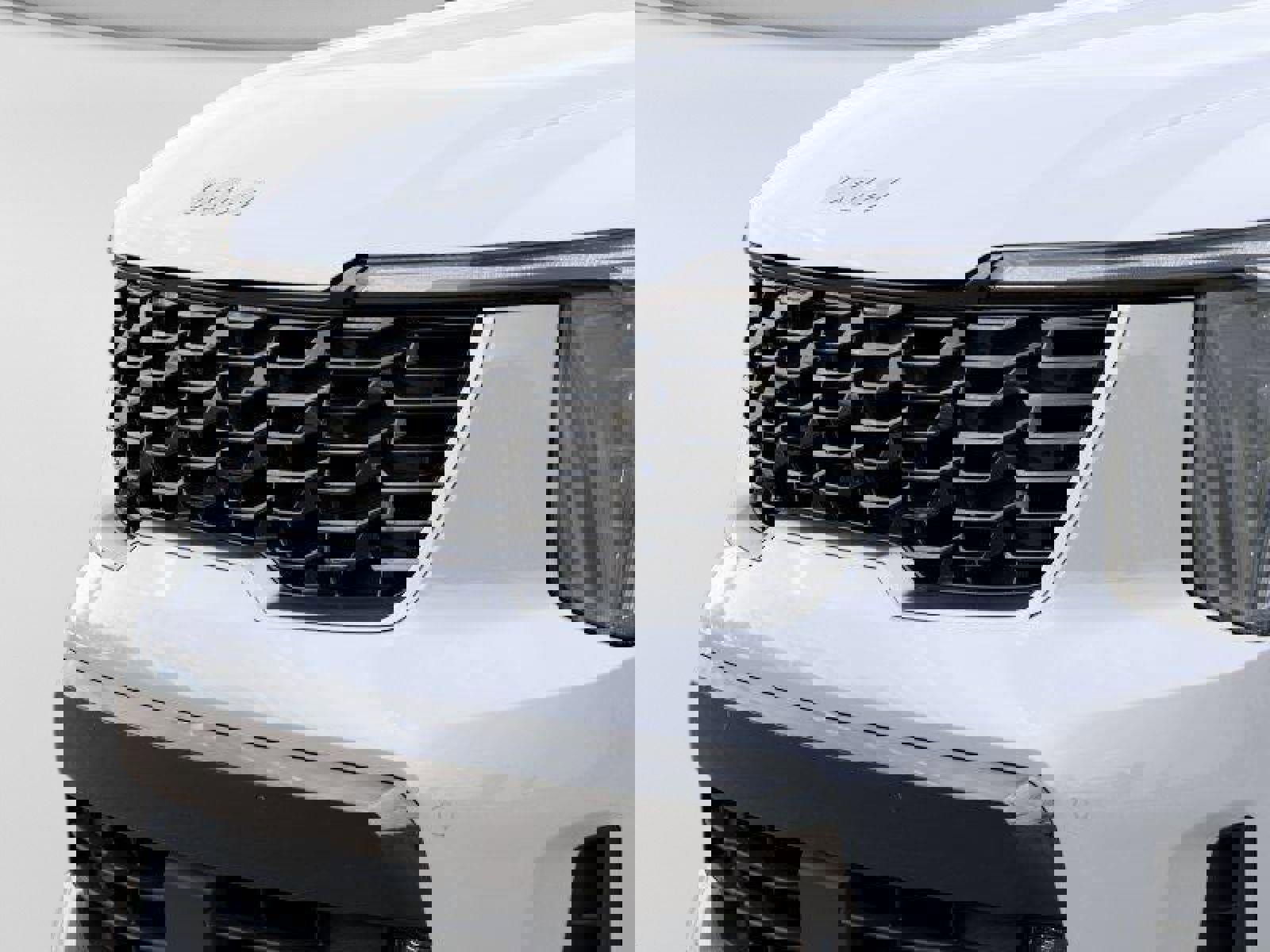 New 2026 Kia Sorento EX image 12