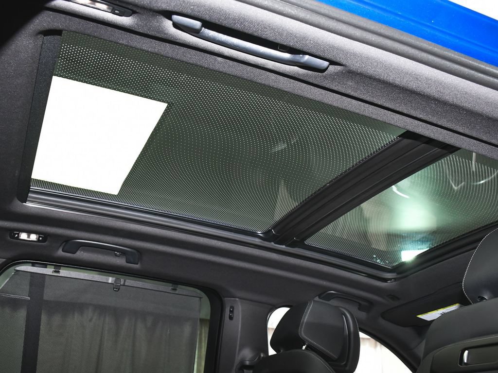 Used 2024 BMW X5 M60i AWD/4WD image 61