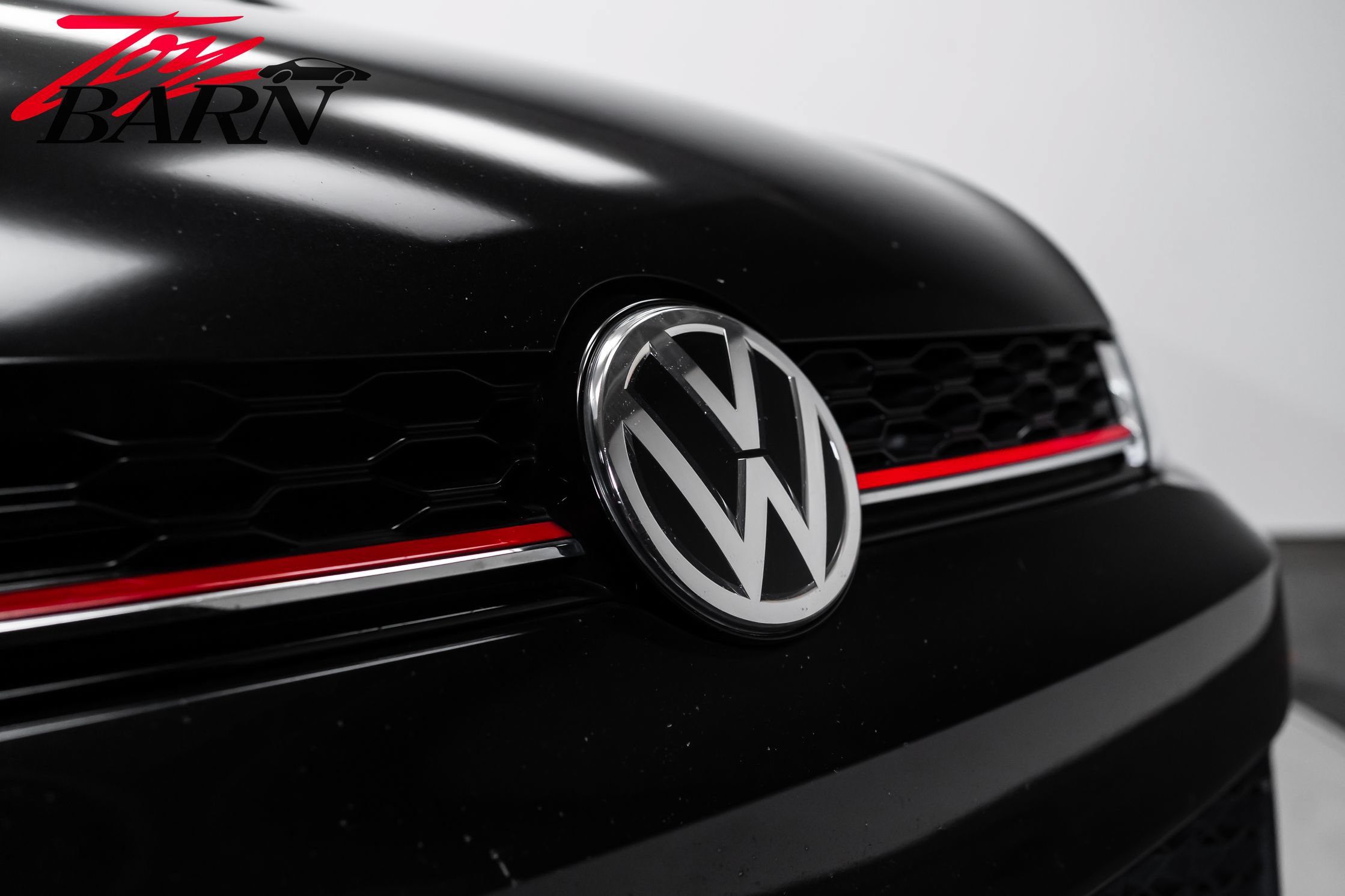 Used 2021 Volkswagen GTI S FWD image 10