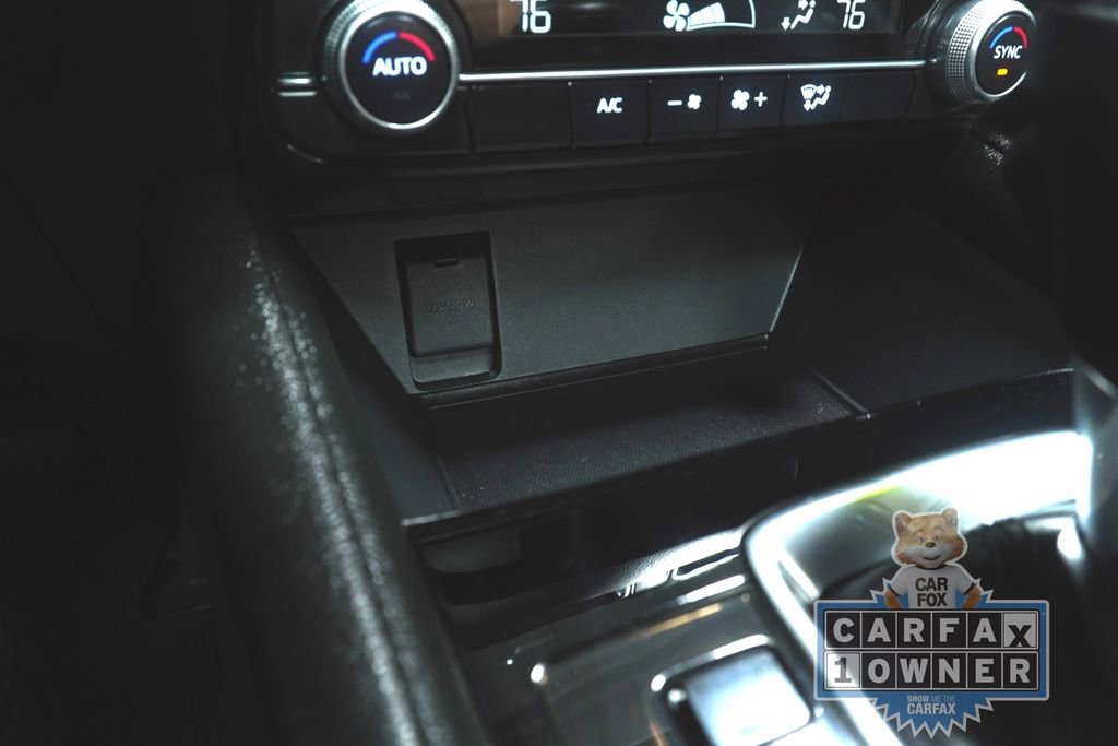 Used 2023 MAZDA CX-5 AWD 2.5 S w/ Preferred Package image 23