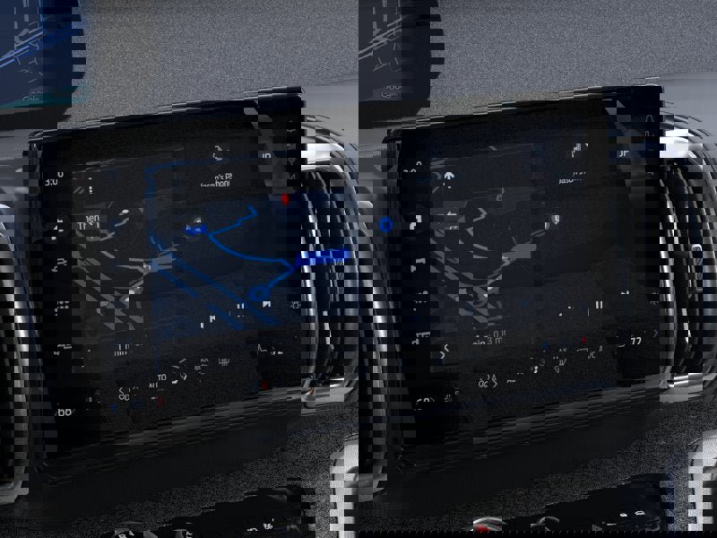 New 2026 Ford Expedition Tremor AWD/4WD image 14