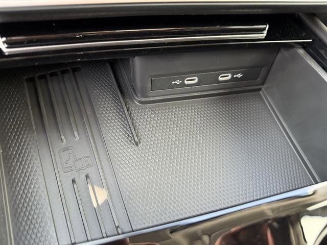 New 2026 Volkswagen Atlas SEL Premium R-Line image 25