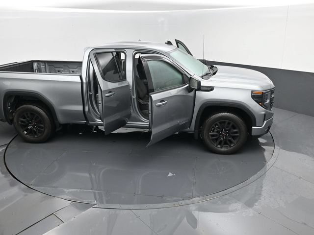 Used 2024 GMC Sierra 1500 Elevation AWD/4WD image 25