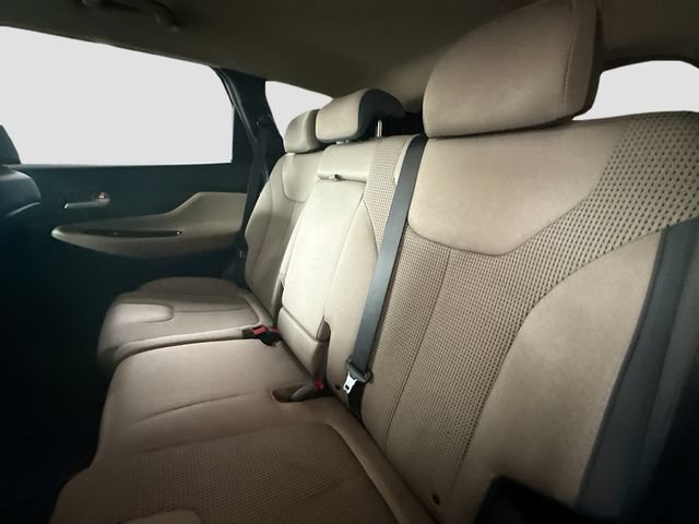 Used 2020 Hyundai Santa Fe SEL AWD/4WD image 21