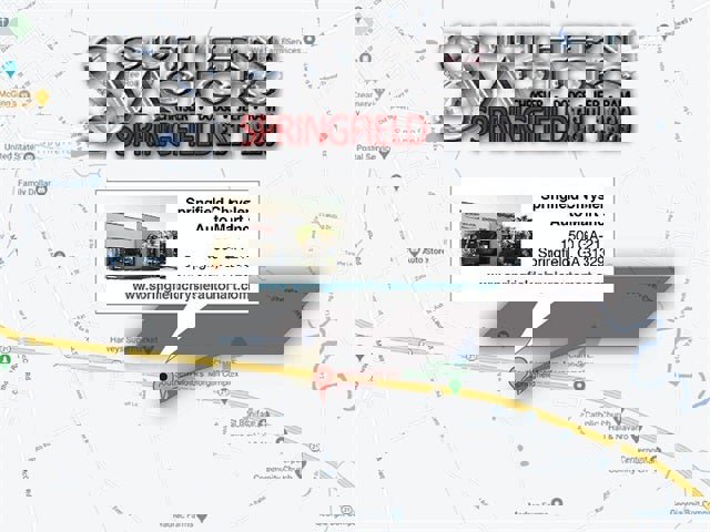 New 2026 RAM 1500 Tungsten image 28