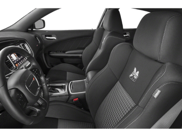 Used 2023 Dodge Charger Scat Pack w/ Plus Group RWD image 8