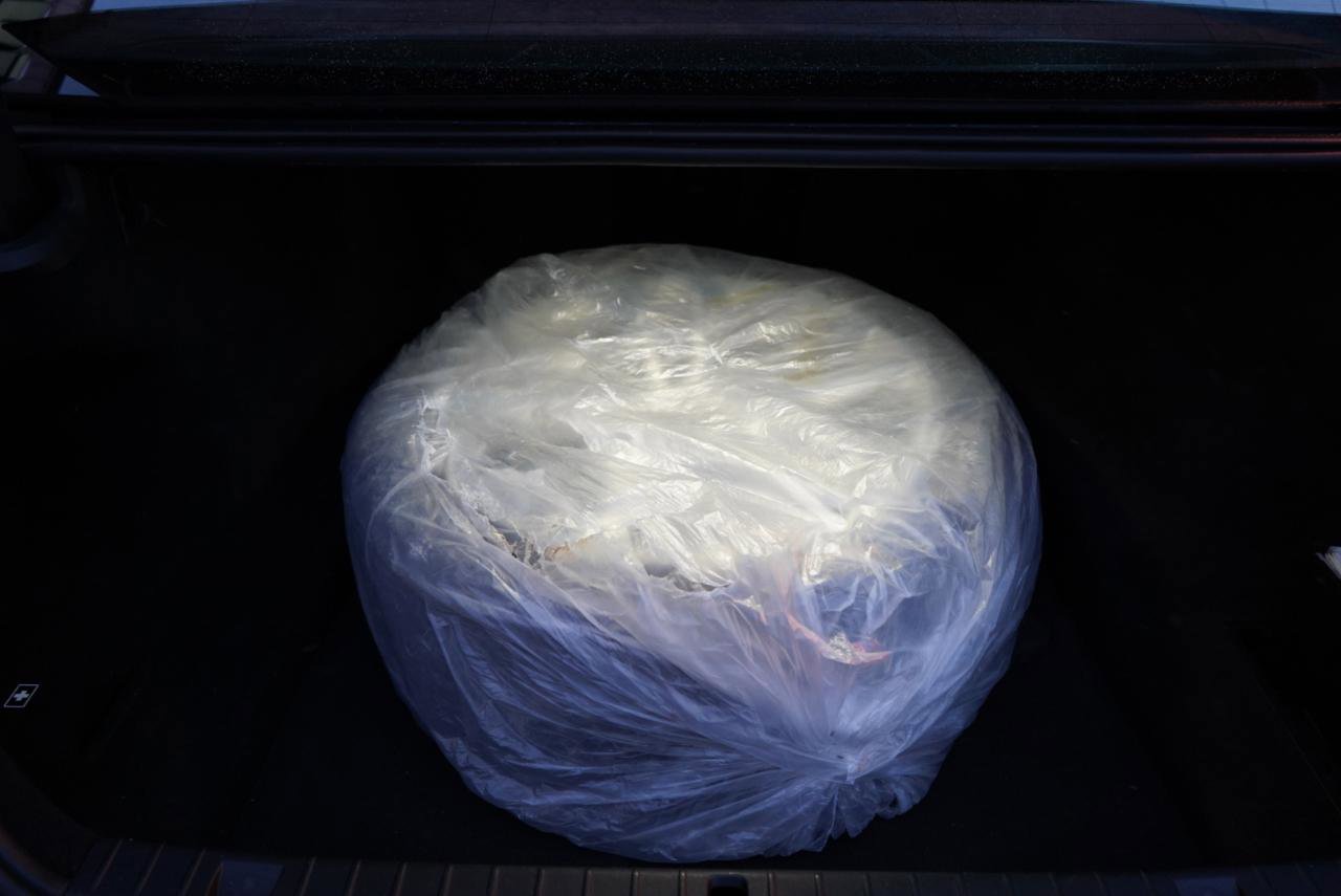 Used 2018 BMW 750i xDrive image 68