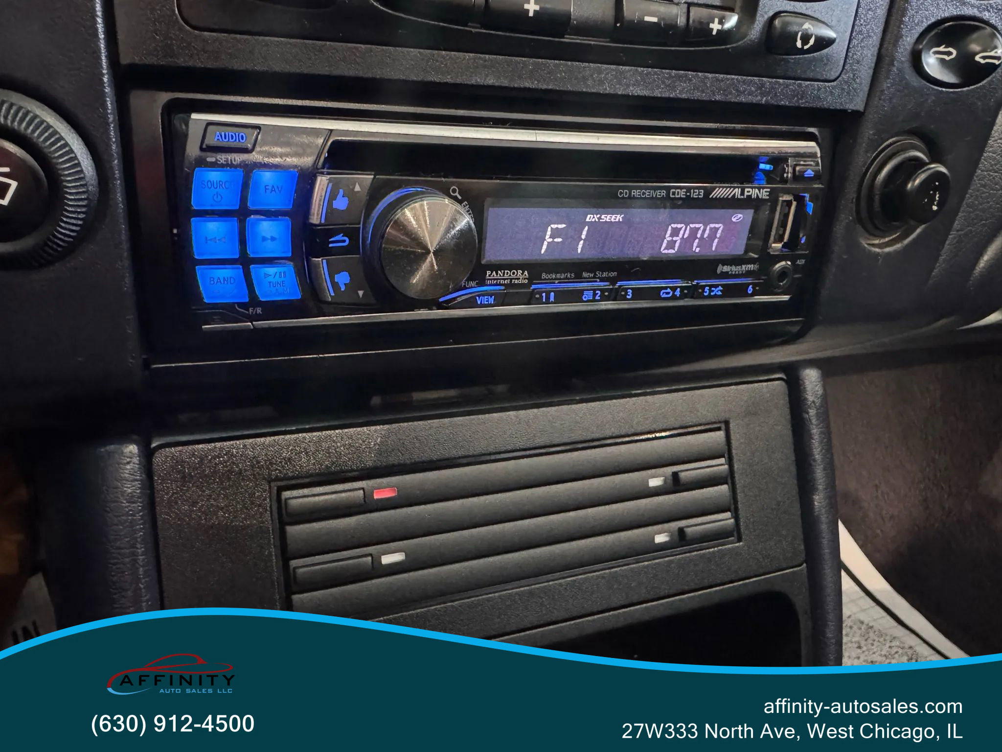 Used 2002 Porsche 911 Cabriolet image 34