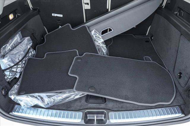 New 2026 Mercedes-Benz GLE 450 4MATIC image 24
