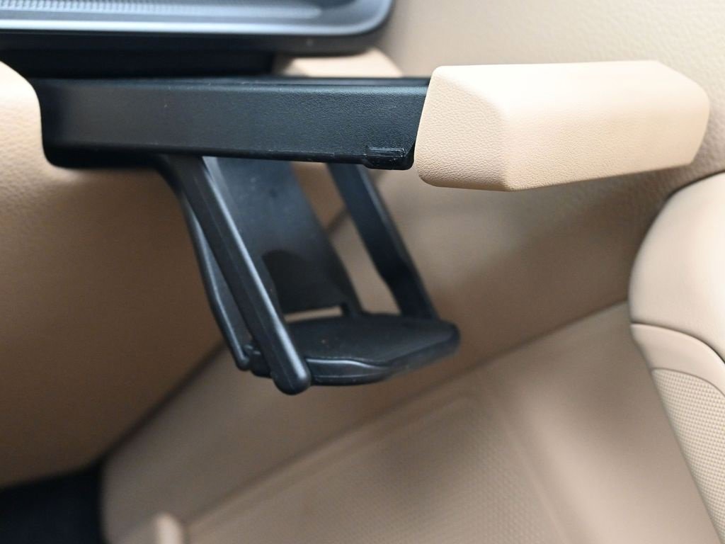 Used 2022 Porsche 911 Carrera S image 22