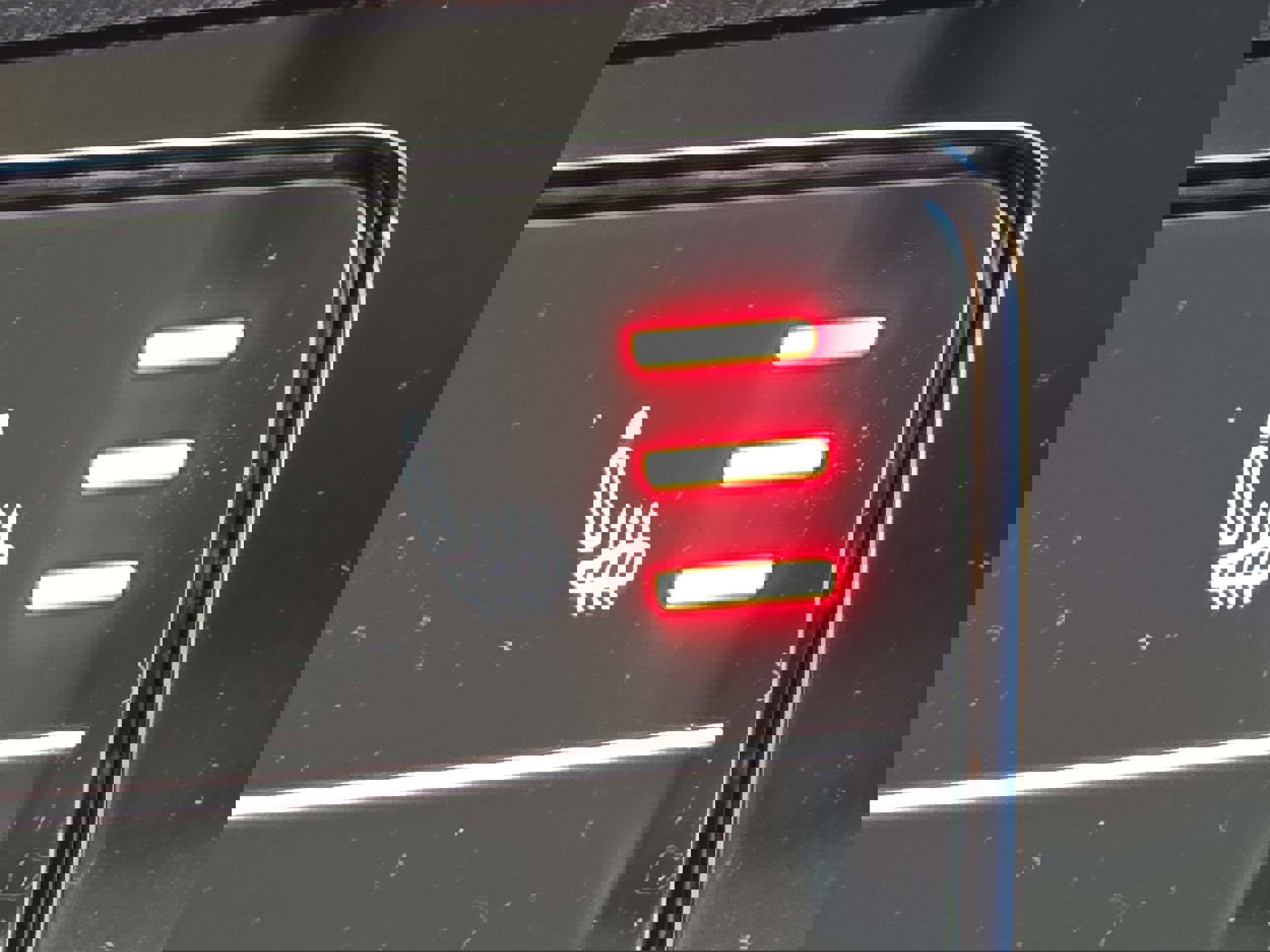 New 2026 Volkswagen Jetta SE image 7