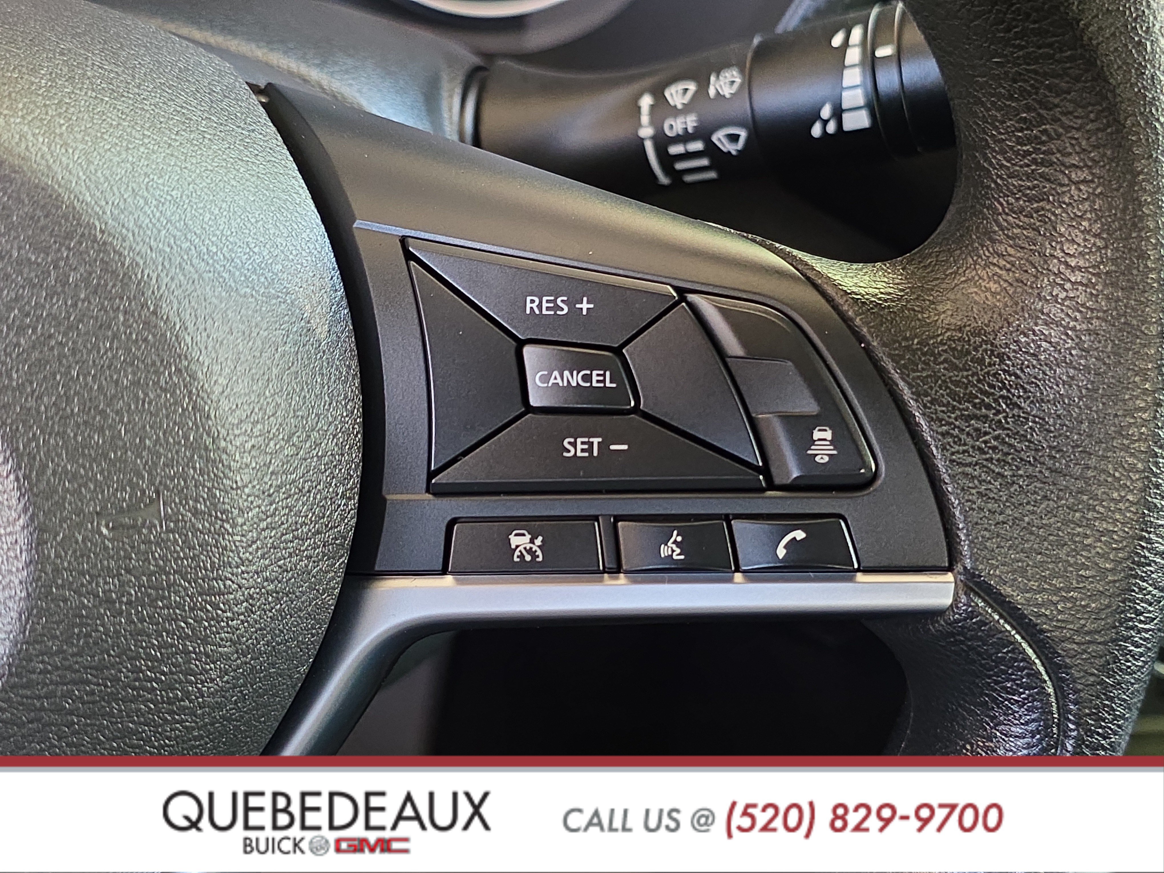 Used 2025 Nissan Sentra SV w/ Trunk Package FWD image 13