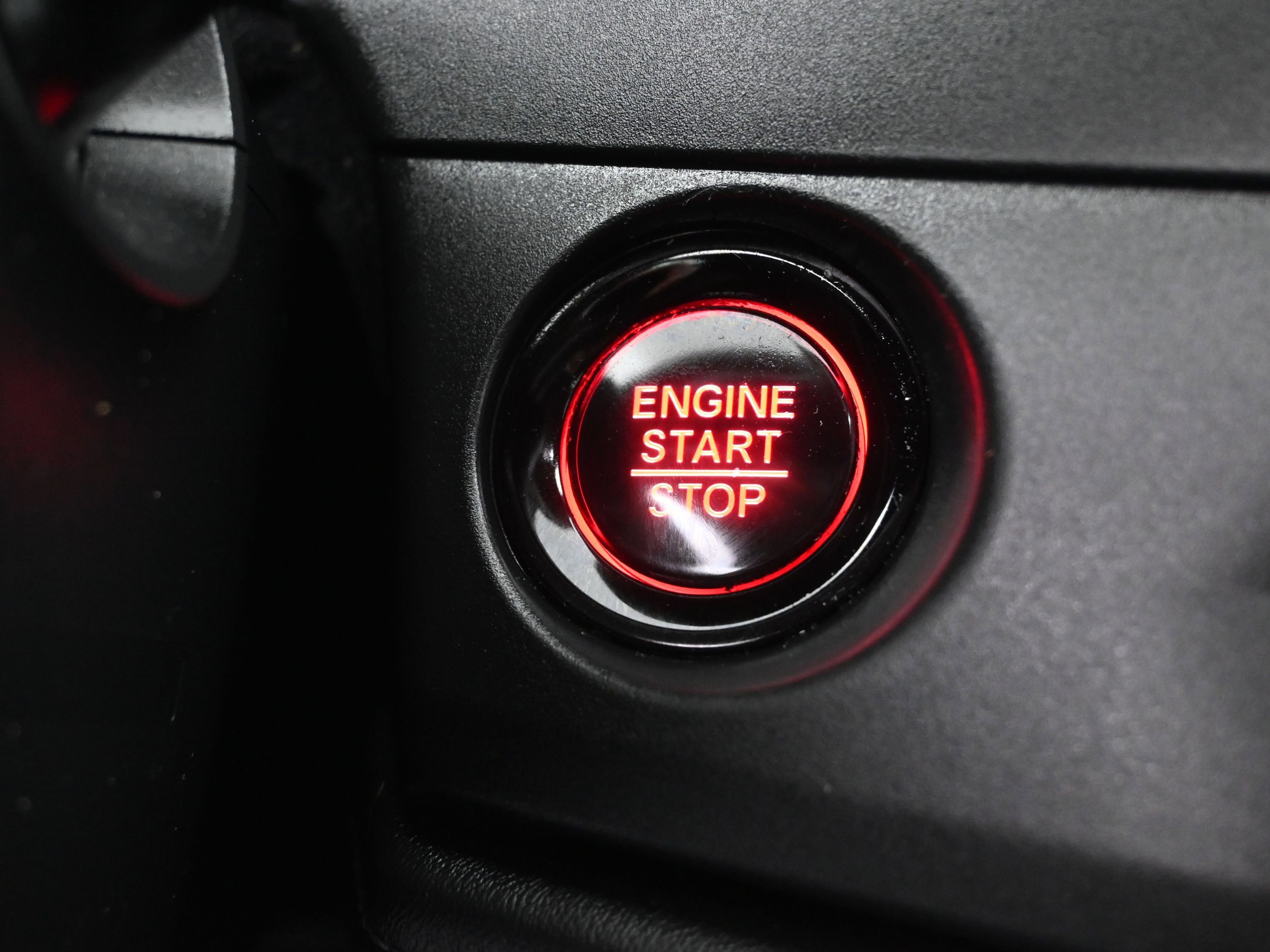 Certified 2023 Honda Accord EX image 13