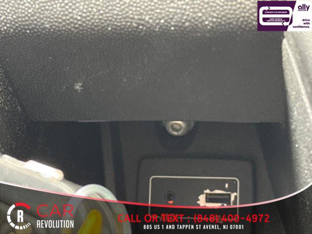 Used 2019 RAM ProMaster 3500 image 21