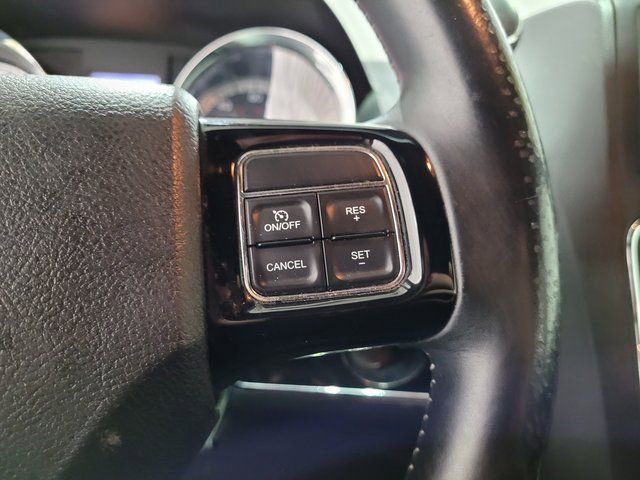 Used 2019 Dodge Grand Caravan SE image 29