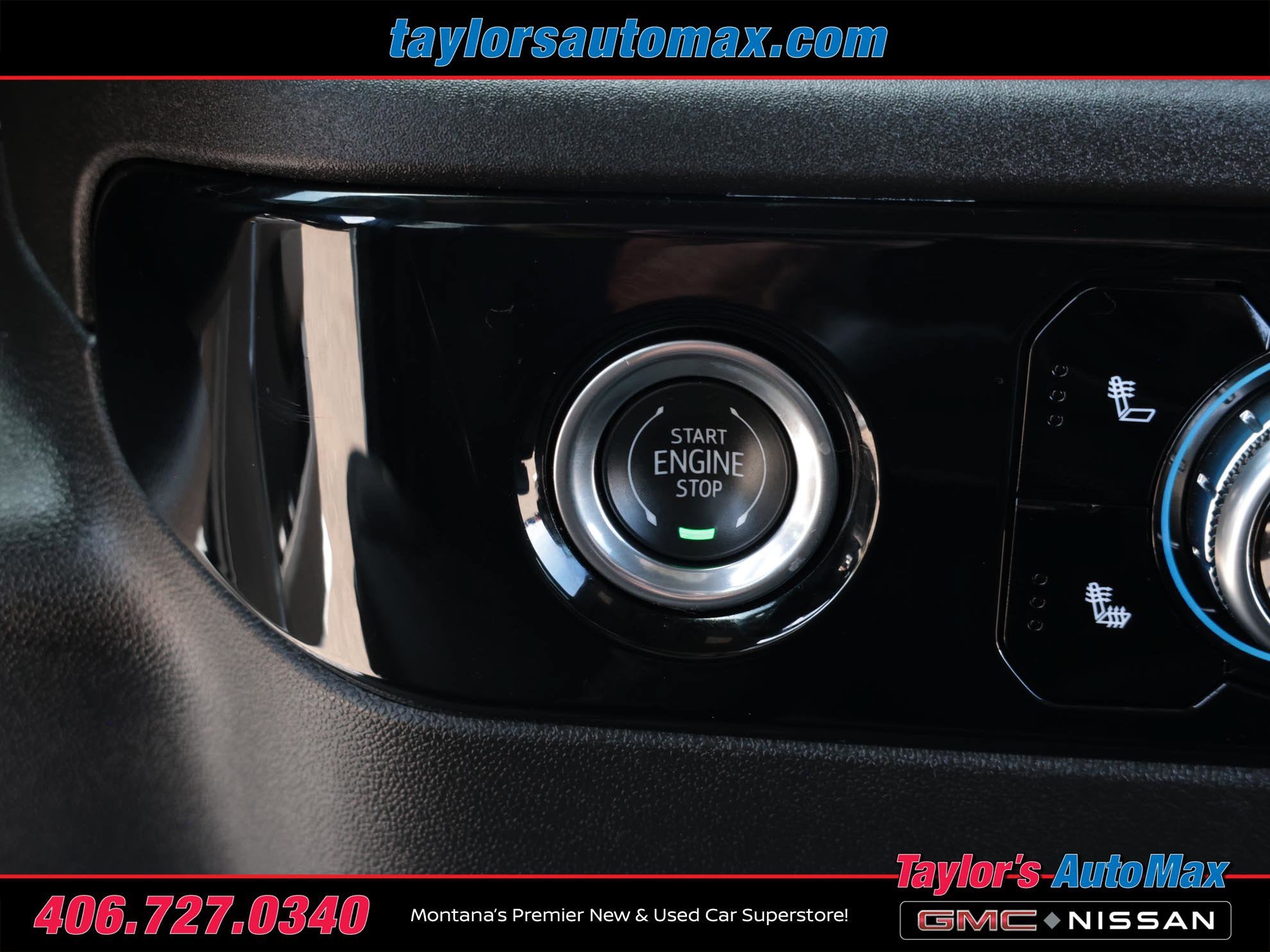 Used 2023 GMC Sierra 1500 SLE AWD/4WD image 25