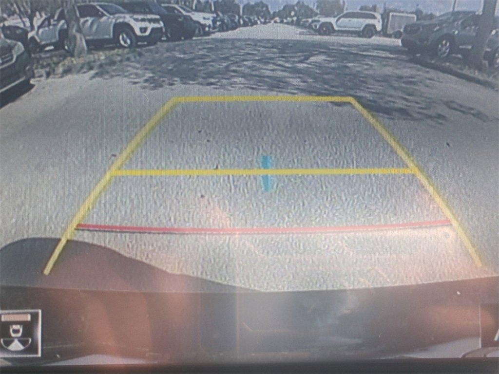 Used 2023 Lexus IS 300 w/ Comfort Package image 21