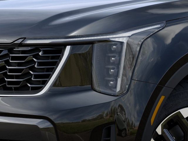 New 2026 Kia Sorento S FWD image 11