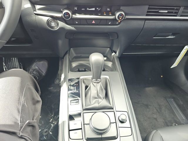 New 2026 MAZDA CX-30 AWD 2.5 S image 19