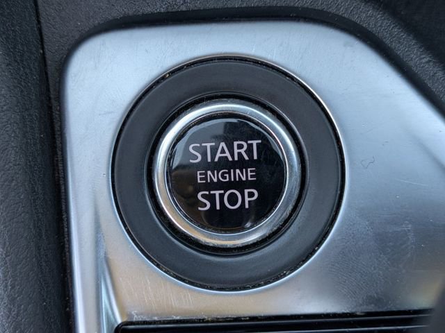 Used 2024 Nissan Altima 2.5 SV image 24