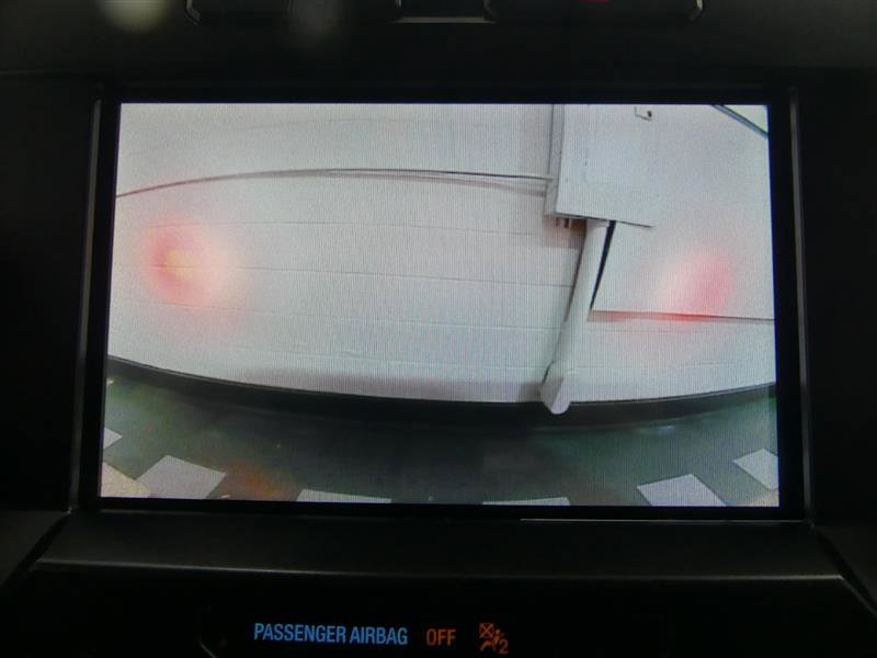 Used 2022 Ford F450 XLT image 11