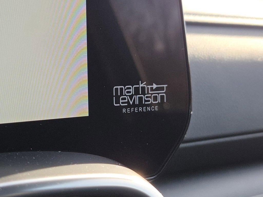 New 2025 Lexus LX 600 600 Premium image 26