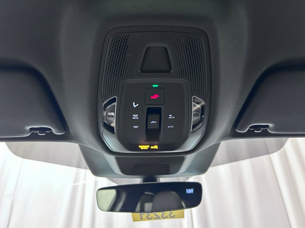 New 2025 Audi Q5 Premium Plus image 17