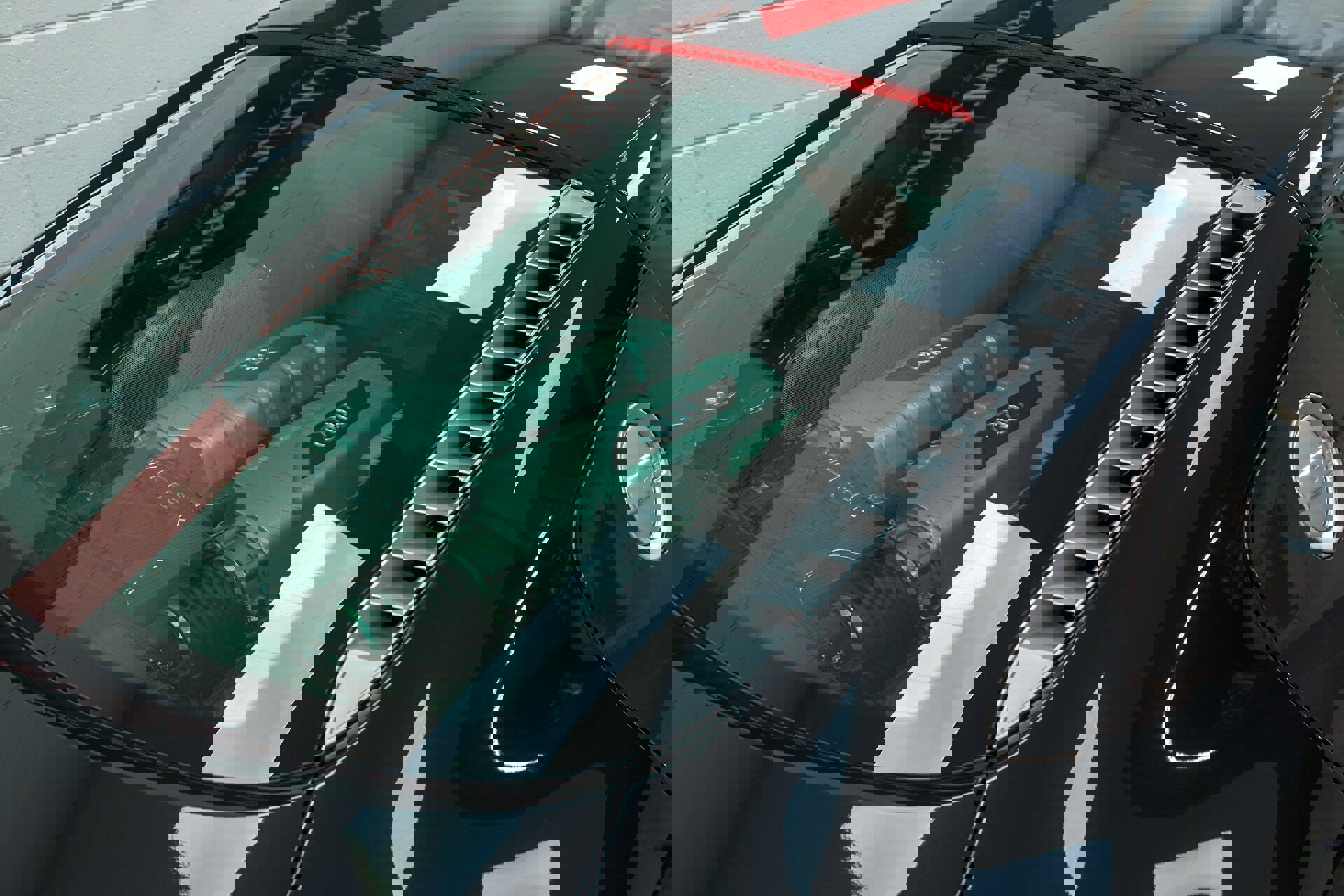 Used 2011 Audi R8 V10 image 37