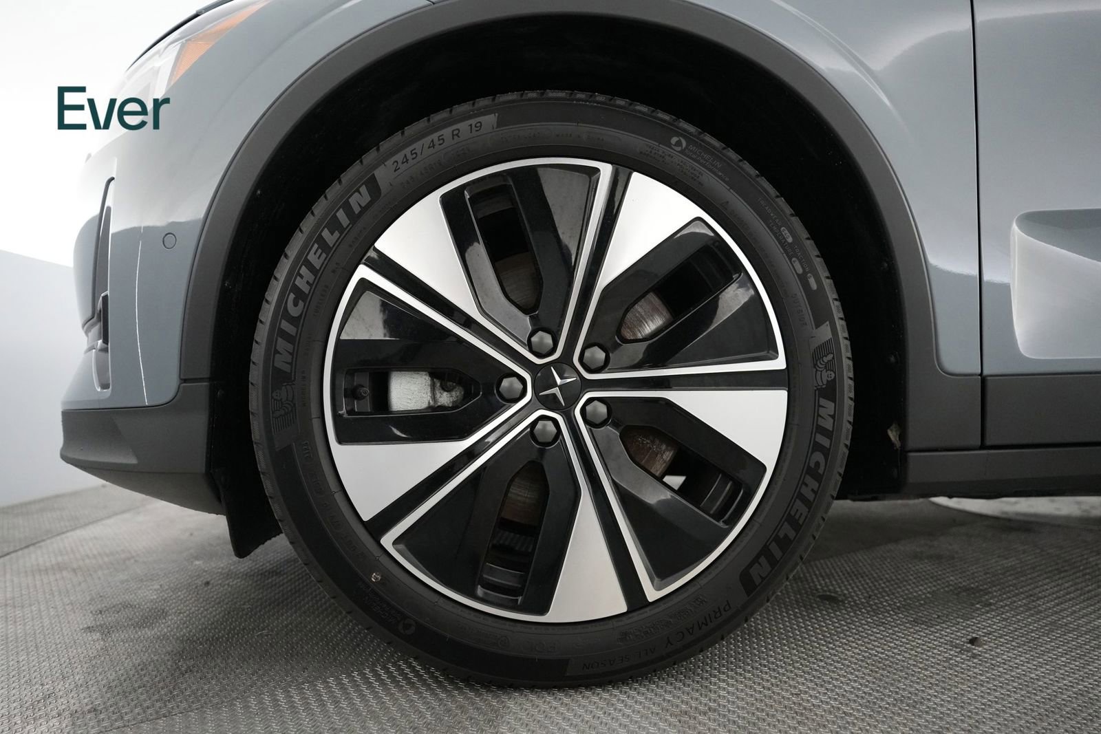 Used 2024 Polestar Polestar 2 AWD/4WD image 19