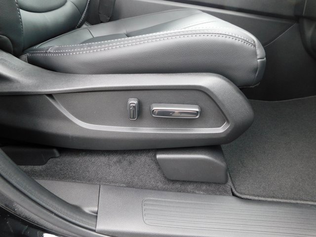New 2026 Honda Pilot Touring image 19