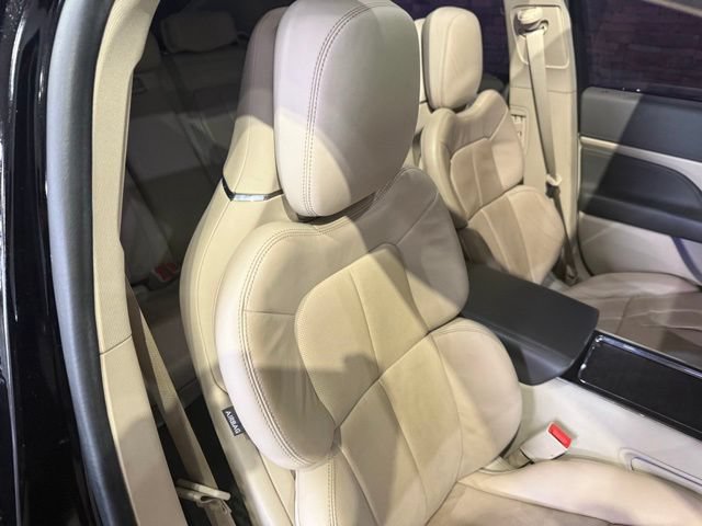 Used 2020 Lincoln Continental Reserve w/ Luxury Package AWD/4WD image 27