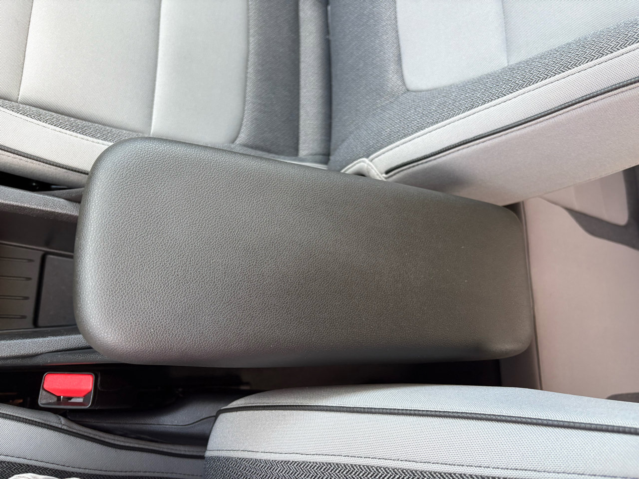 Used 2024 Chevrolet TrailBlazer LS w/ LS Convenience Package image 23