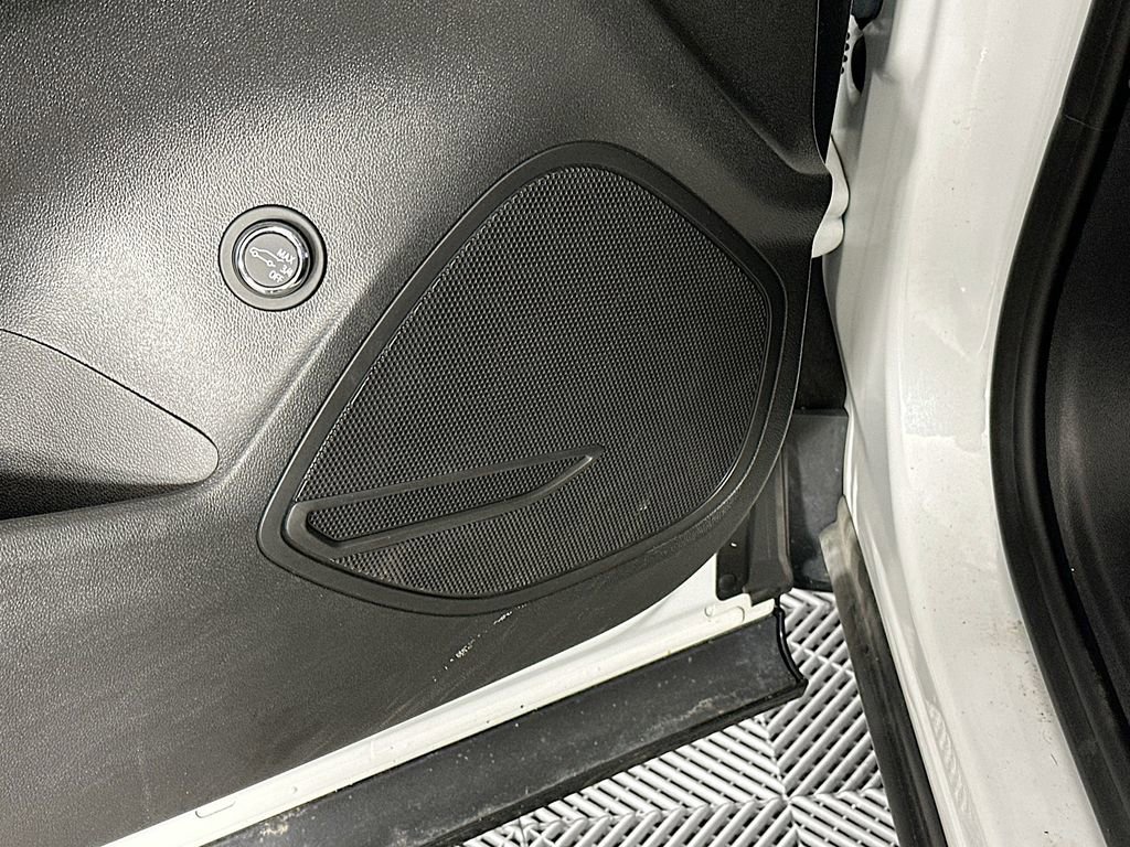 Used 2023 Buick Envision Preferred w/ Sport Touring Package image 25