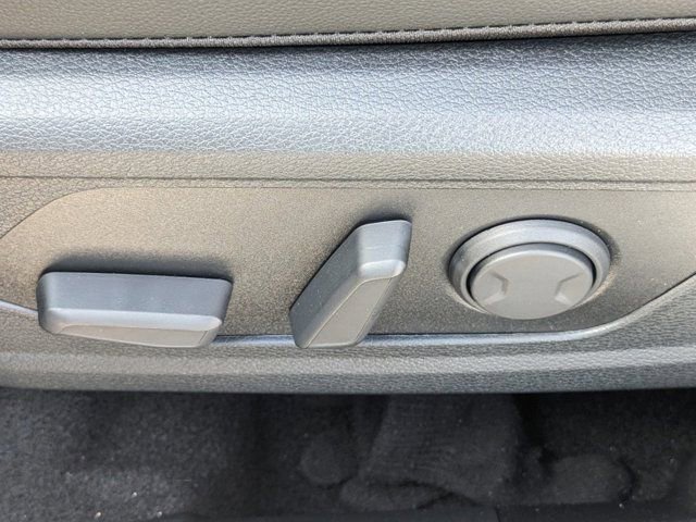 Used 2024 Kia Sportage SX image 20