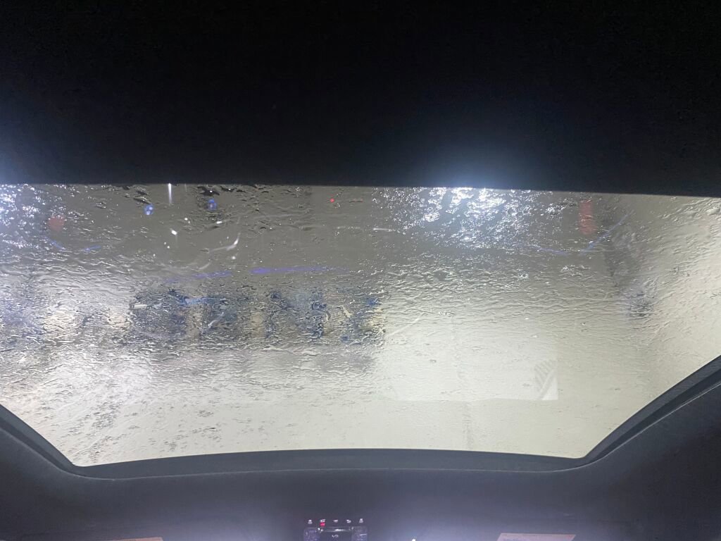 New 2026 Mercedes-Benz GLE 53 AMG 4MATIC Coupe image 15