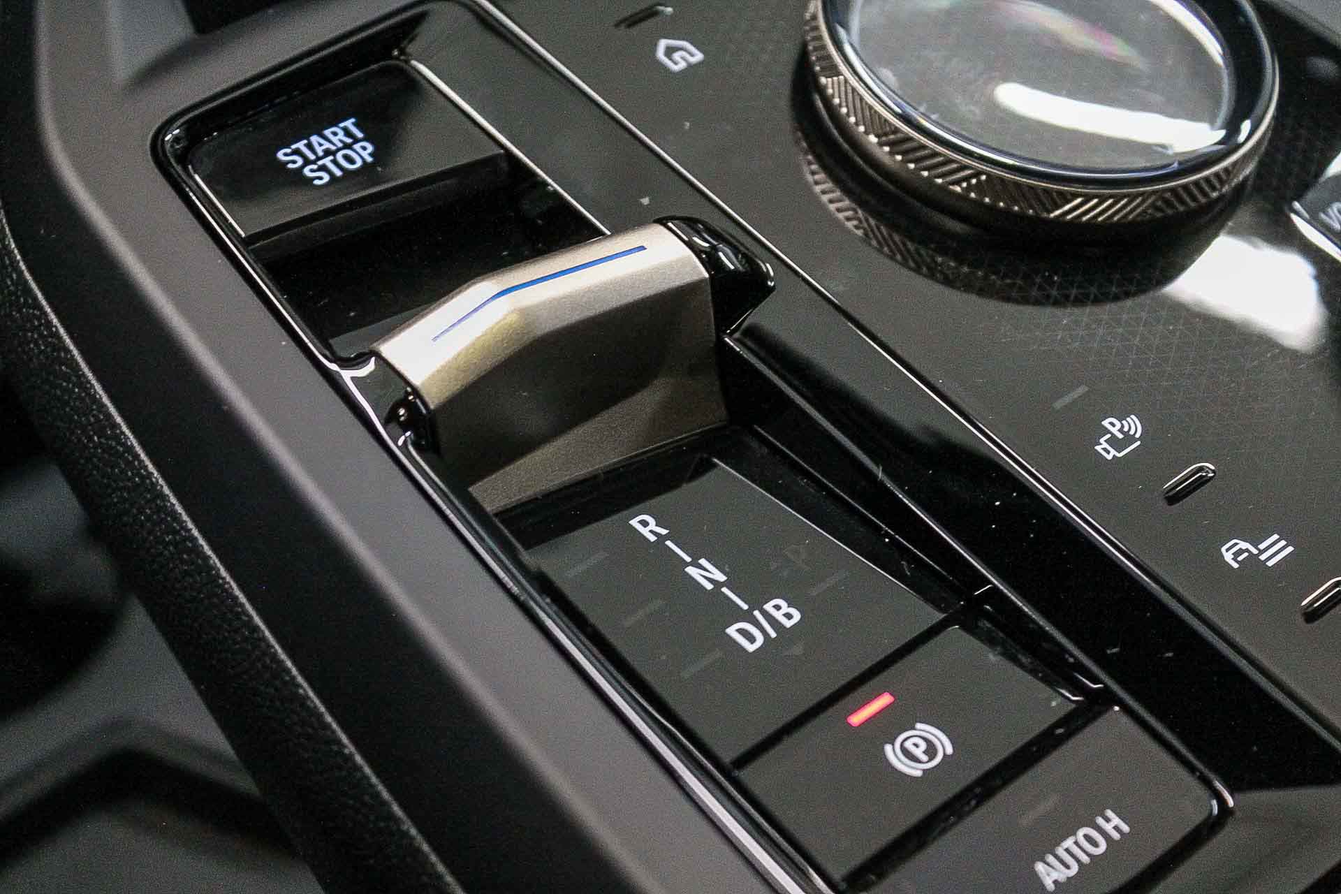 New 2026 BMW iX xDrive45 image 24