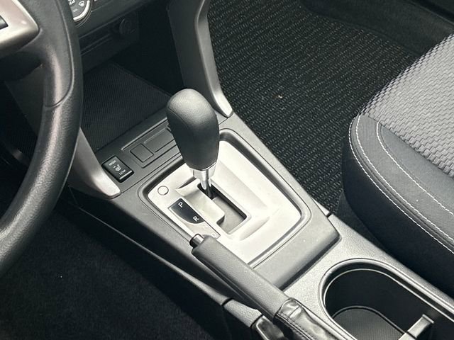 Used 2015 Subaru Forester 2.5i Premium w/ Popular Package #1 image 24