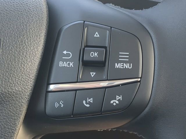 New 2025 Ford Bronco Sport Outer Banks image 25